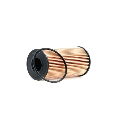 Billede af MAGNETI MARELLI 153071760254 Oliefilter Filterindsats RENAULT: MASTER 3, GRAND SCENIC MEGANE 3 Grandtour, NISSAN: Qashqai 2, / Qashqai+2 I