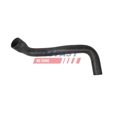 Billede af FAST FT01127 Trykslange