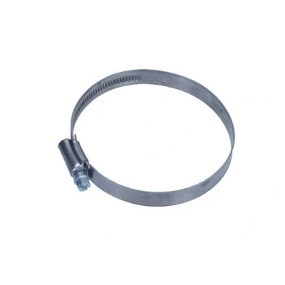 Billede af MAXGEAR 84 0091 Spændebånd
