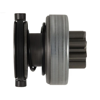 Billede af AS PL SD0161S Friløbsgear, starter