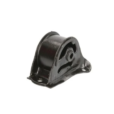 Billede af YAMATO I54105YMT Motorophæng bag HONDA: CIVIC 6 Hatchback, CR V 2, 1