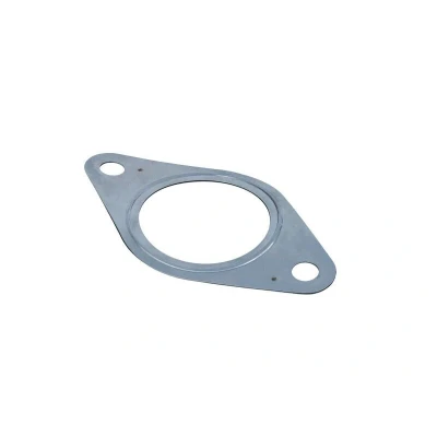Billede af MAXGEAR 70 0507 Pakning, udstødningsrør FORD: MONDEO 3 Kombi, Stufenheck, NISSAN: Note I, Juke, X Trail, VOLKSWAGEN: Golf 4, 4 Variant