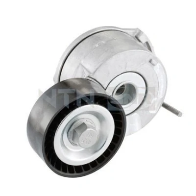 Billede af SNR GA352.78 Strammehjul FORD: S Max Mk1, Galaxy Mk2 MPV, CITROËN: C4 II Hatchback