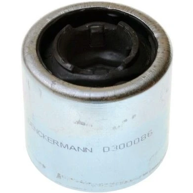 Billede af Bærearmsbøsning DENCKERMANN D300086