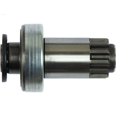 Billede af AS PL SD3077 Friløbsgear, starter