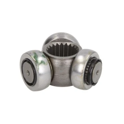 Billede af PASCAL G4G002PC Tripodeled, drivaksel