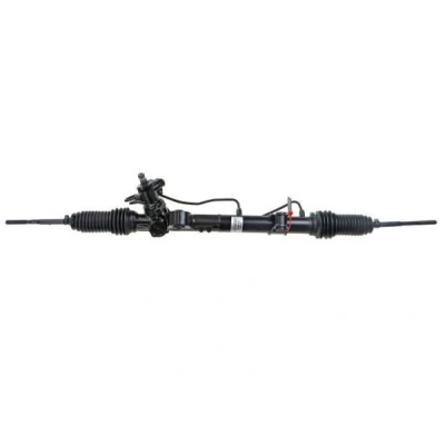 Billede af LAUBER 66.0843 Tandstang Hydraulisk TRW M12x1,25 1195 wielorowek