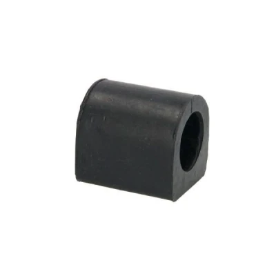 Billede af REINHOCH RH17 3029 Stabilisatorbøsning bagaksel Gummi 23 35