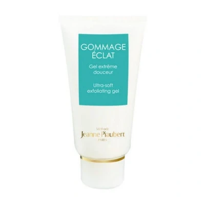 Billede af Jeanne Piaubert Gommage Eclat Ultra Soft Exfoliating Gel 75 ml