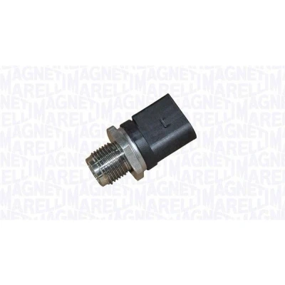 Billede af MAGNETI MARELLI 215810014700 Sensoren MERCEDES BENZ: ML klasse, AUDI: A8 D3