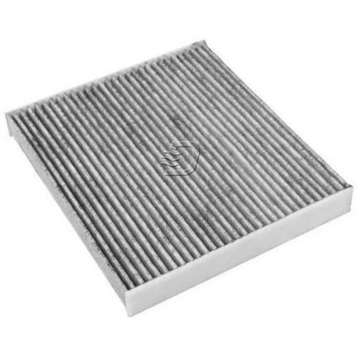 Billede af Filter, indvendig luft DENCKERMANN M110473K