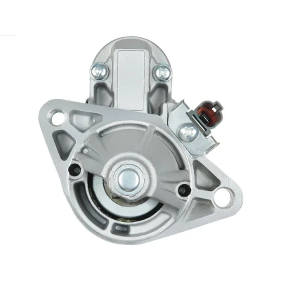 Billede af AS PL S5382S Starter 12 1,20 8 NISSAN: Primera Stationcar