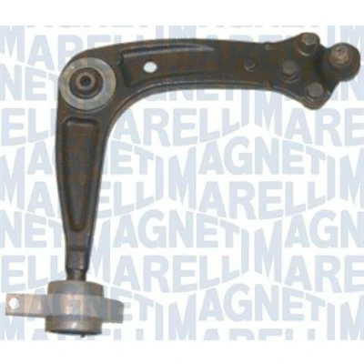 Billede af MAGNETI MARELLI 301181393600 Bærearm højre foraksel krydsarm PEUGEOT: 508 I SW, Sedan