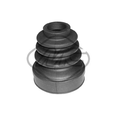 Billede af Drivaksel Manchet Metalcaucho 00428
