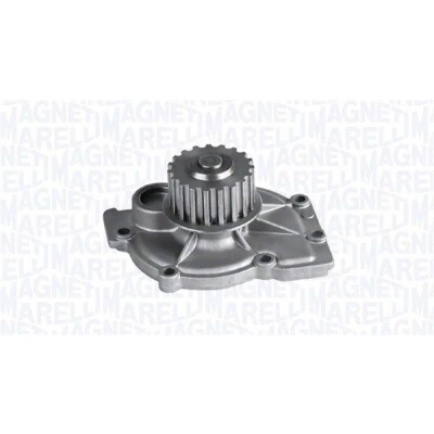 Billede af MAGNETI MARELLI 352316171221 Vandpumpe 19 VOLVO: V50, V70 3, 2, PEUGEOT: 405 I Sedan, FORD: MONDEO 4 Turnier, Focus 2