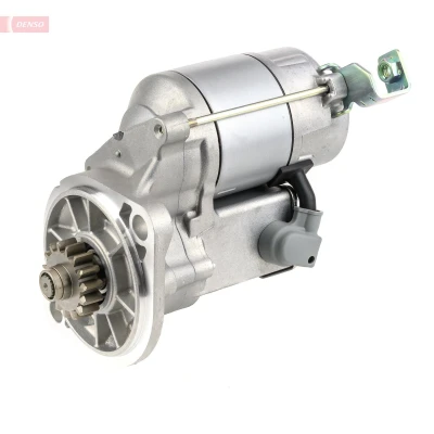 Billede af DENSO DSN2069 Starter 12 1,4 15