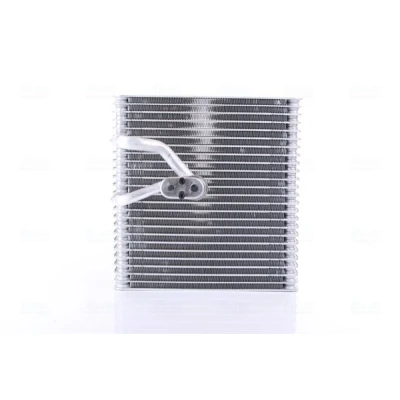 Billede af NISSENS 92384 Fordamper