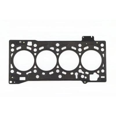 Billede af CORTECO 49409496 Toppakning 1,55 80,5 Metal SKODA: Octavia 3 Schrägheck, SEAT: Ateca