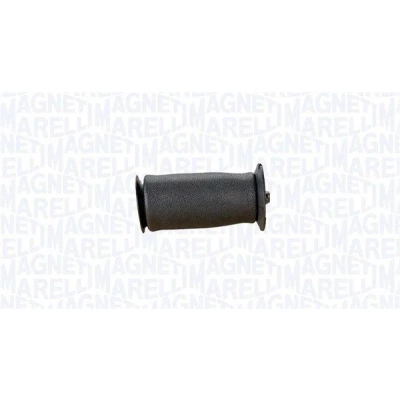 Billede af MAGNETI MARELLI 350560200002 Luftfjeder, undervogn bagaksel BMW: 5 Touring