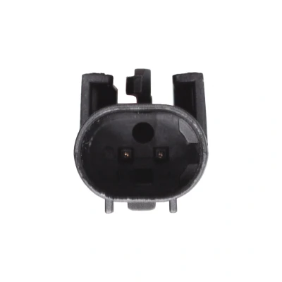 Billede af ABS Sensor FEBI BILSTEIN 185385