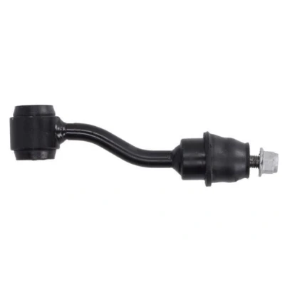 Billede af REINHOCH RH06 6016 Stabstag Foraksel begge sider 175 M10 JEEP: Grand Cherokee I, II