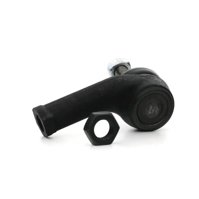 Billede af Sporstangkugle FAST FT16021