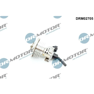 Billede af Doseringsmodul, ureaindsprøjtning Dr.Motor Automotive DRM02705