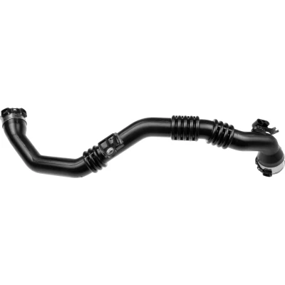 Billede af GATES 09 0912 Trykslange plastik DACIA: Duster SUV, Dokker Stationcar