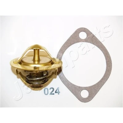 Billede af JAPANPARTS VA 024 Termostat 88oC