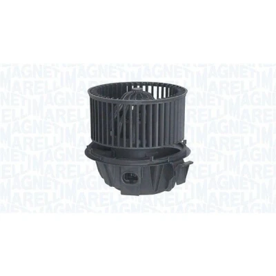 Billede af MAGNETI MARELLI 069412285010 El motor, kabineventilator 12