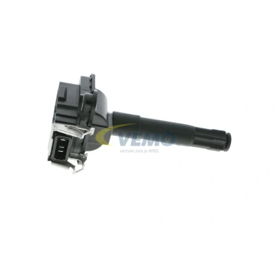 Billede af VEMO Original Quality V10 70 0045 Tændspole 3 12 VOLKSWAGEN: Golf 4, 4 Variant, Passat B5 Sedan, AUDI: TT Roadster, A3 Hatchback, A4 Avant