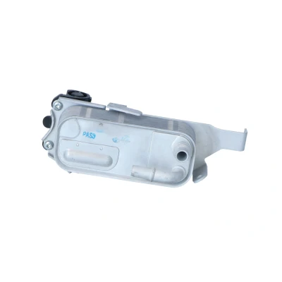 Billede af NRF 31857 Olieradiator