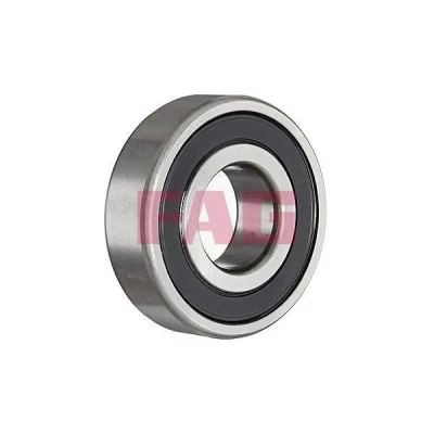 Billede af Leje FAG 6003.2RSR.C3