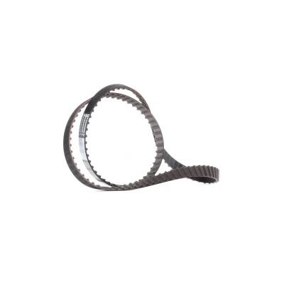 Billede af CONTITECH CT630 Tandrem 124 18 VOLKSWAGEN: GOLF 3, TRANSPORTER 4 Bus, Sharan I, AUDI: A6 C4 Avant, 80 B4 Sedan, Avant