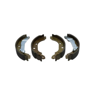 Billede af KAVO PARTS KBS 7419 Bremsebakker 229 42