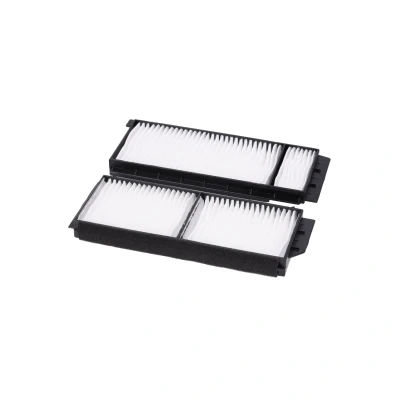 Billede af FEBI BILSTEIN 27243 Kabineluftfilter