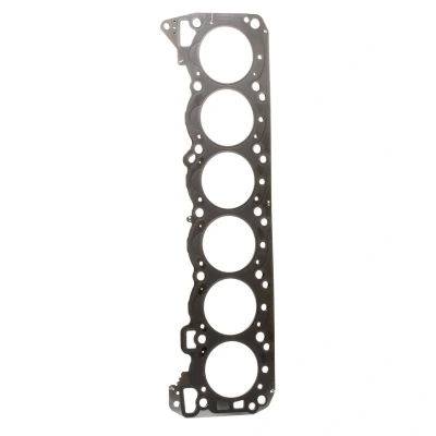 Billede af ELRING 920.569 Toppakning 1,58 85,5 pakning med metallag 3 NISSAN: Patrol GR 4 SUV, 5 3/2 SUV
