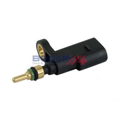 Billede af BOGAP A4126105 Kølevæsketemperatur Sensor SKODA: Fabia III Stationcar, Octavia 2 Combi, 2, VOLKSWAGEN: Golf 7, Touran I, SEAT: Ibiza 4, Altea XL