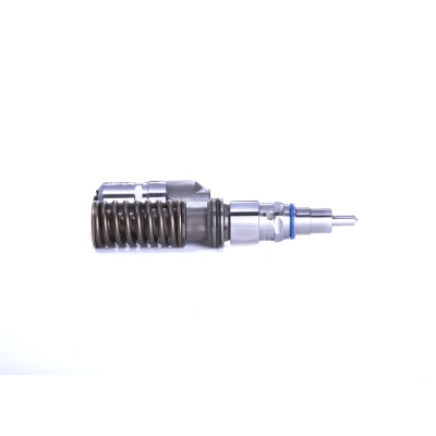 Billede af BOSCH 0 414 701 064 Pumpe /dyseenhed