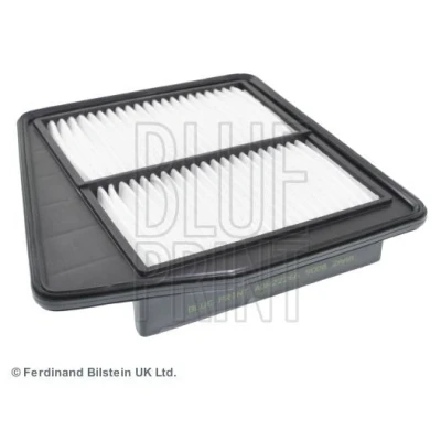 Billede af BLUE PRINT ADH22266 Luftfilter 51 211 231 Filterindsats HONDA: ACCORD 8, 8 Kombi