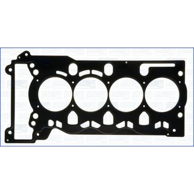 Billede af AJUSA 10176300 Toppakning MULTILAYER STEEL BMW: 3 Sedan