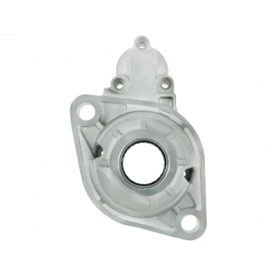 Billede af AS PL SBR0020 Drivleje, starter
