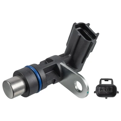 Billede af FEBI BILSTEIN 177103 Impulsensor JEEP: GRAND CHEROKEE 3