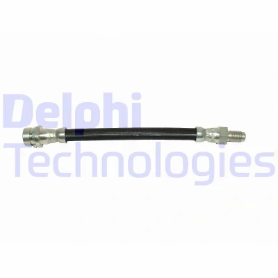 Billede af DELPHI LH6361 Bremseslange 190 M10x1
