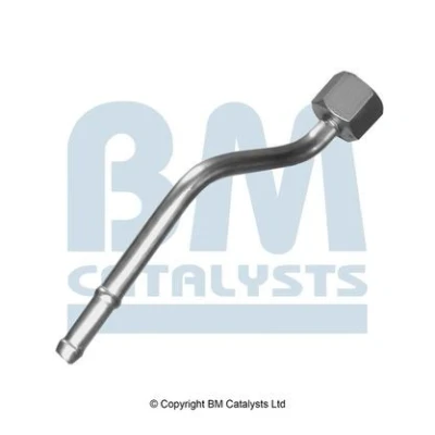 Billede af Trykslange, tryksensor (sod /partikelfilter) BM CATALYSTS PP11151A