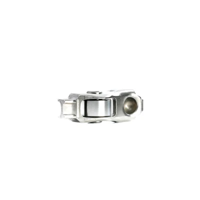Billede af FEBI BILSTEIN 30132 Vippearm BMW: 3 Sedan