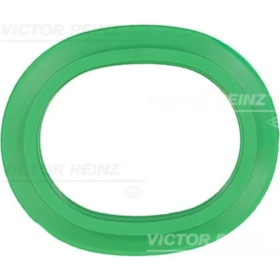 Billede af REINZ 71 10760 00 Indsugningspakning FPM (Flour gummi) MERCEDES BENZ: E klasse Sedan, C T modell, modell