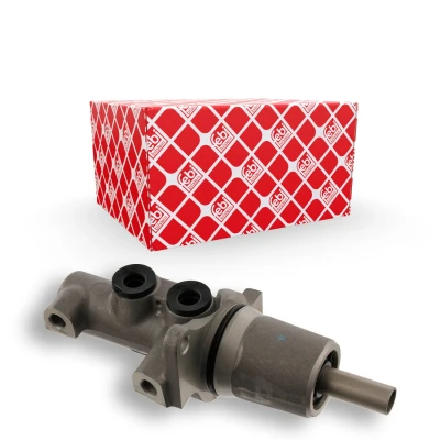 Billede af FEBI BILSTEIN 45973 Bremsehovedcylinder med pakning