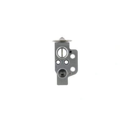 Billede af MAHLE ORIGINAL AVE 116 000P Ekspansionsventil AUDI: A3 Sportback, VOLKSWAGEN: GOLF 6, Touran I