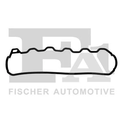 Billede af FA1 EP1100 945 Toppdekselpakning AUDI: 100 C3 Avant, C4 Avant